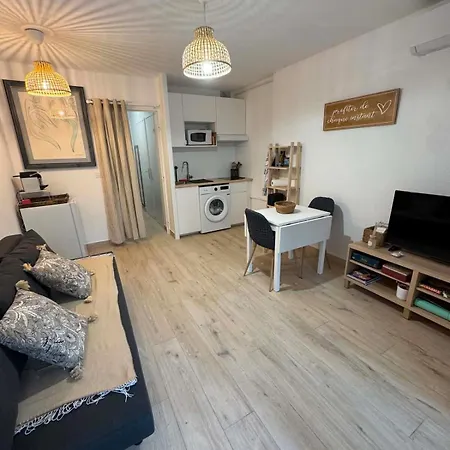 Air-conditioned - Sanary-sur-Mer